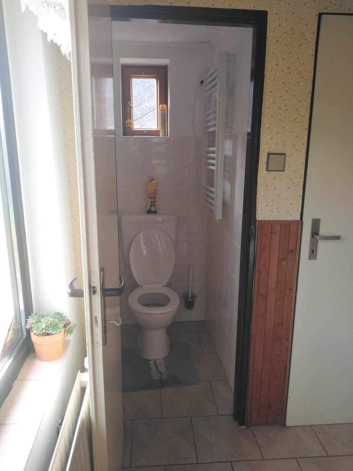 Guest House Kuks Ngoại thất bức ảnh
